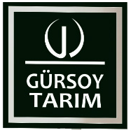 Gürsoy Agriculture